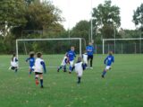 S.K.N.W.K. JO9-1 - D.B.G.C. JO9-2JM (competitie) najaar seizoen 2021-2022 (1e fase) (16/56)